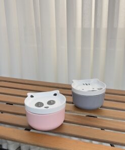 ظرف غذا سرامیکی آرتا