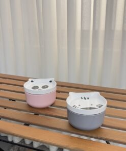 ظرف غذا سرامیکی آرتا