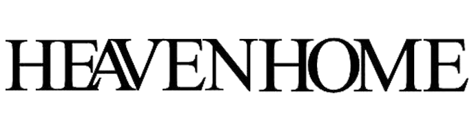 فروشگاه لوازم خانه و آشپزخانه هیون هوم