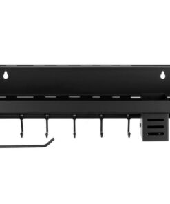 شلف دیواری نوا