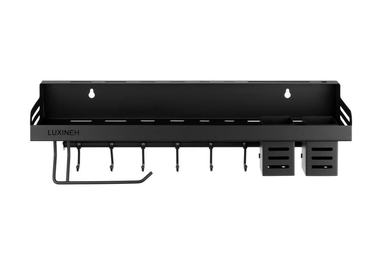 شلف دیواری نوا