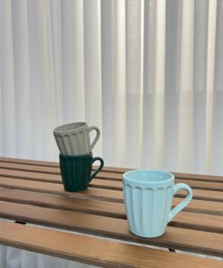 ماگ ونوس سرامیکی آرتا