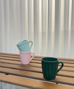 ماگ ونوس سرامیکی آرتا