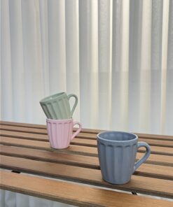 ماگ ونوس سرامیکی آرتا