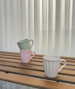 ماگ ونوس سرامیکی آرتا