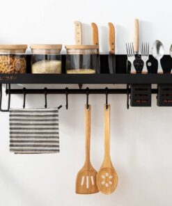 شلف دیواری نوا