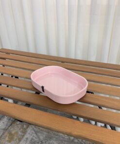 تابه شیاردار سرامیکی آرتا