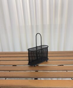 جاقاشقی بیضی رومیزی هلن