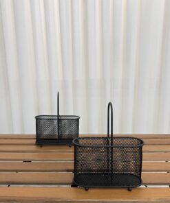 جاقاشقی بیضی رومیزی هلن