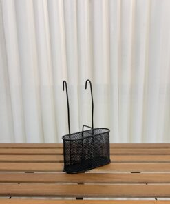 جاقاشقی بیضی آویز هلن