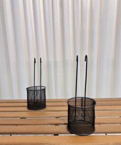 جاقاشقی گرد آویز هلن