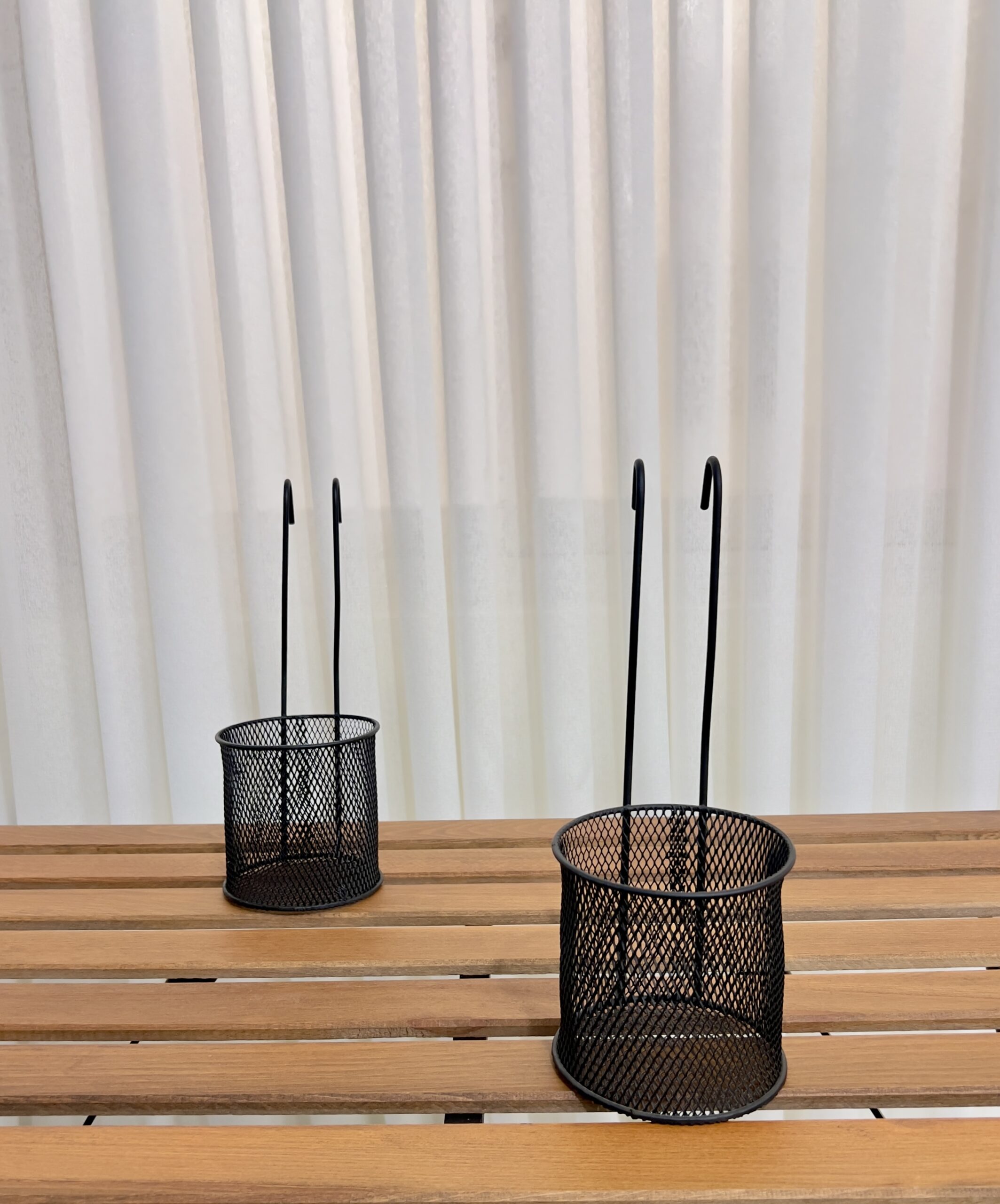 جاقاشقی گرد آویز هلن