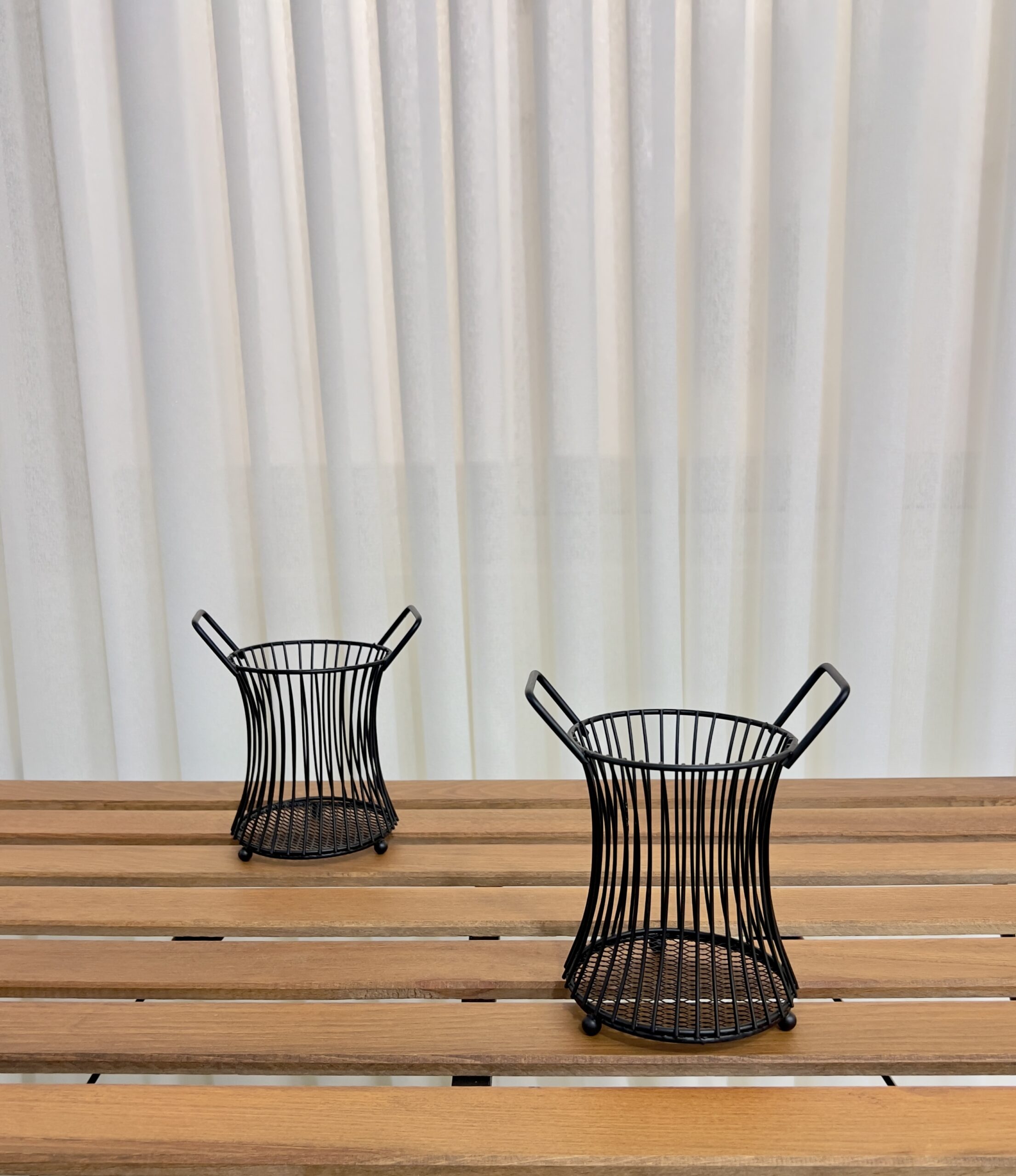 جاقاشقی سدنا