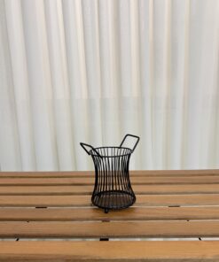 جاقاشقی سدنا