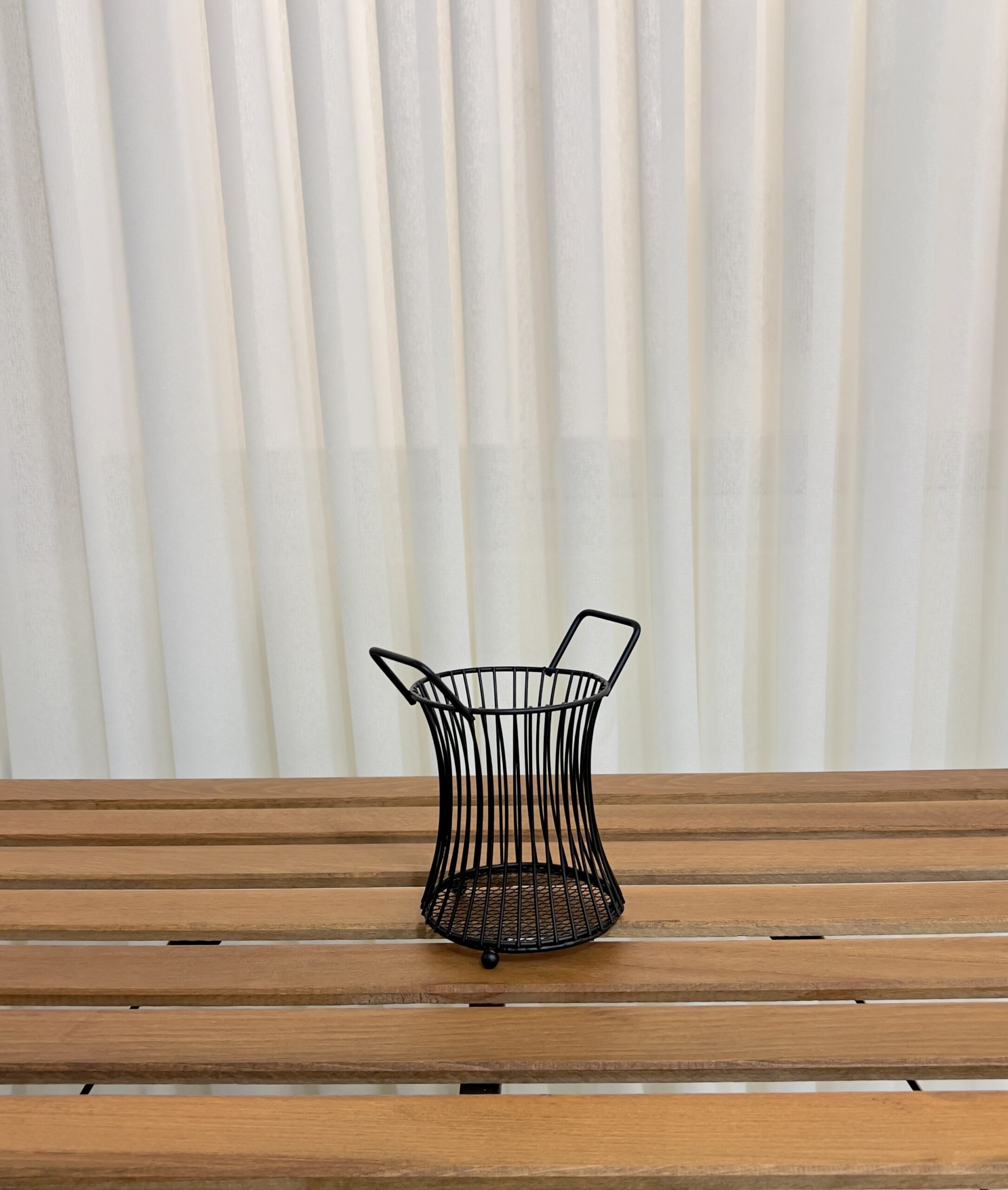 جاقاشقی سدنا