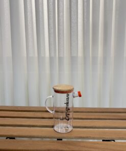 روغن ریز متوسط اکرولیک