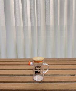 روغن ریز کوچک اکرولیک