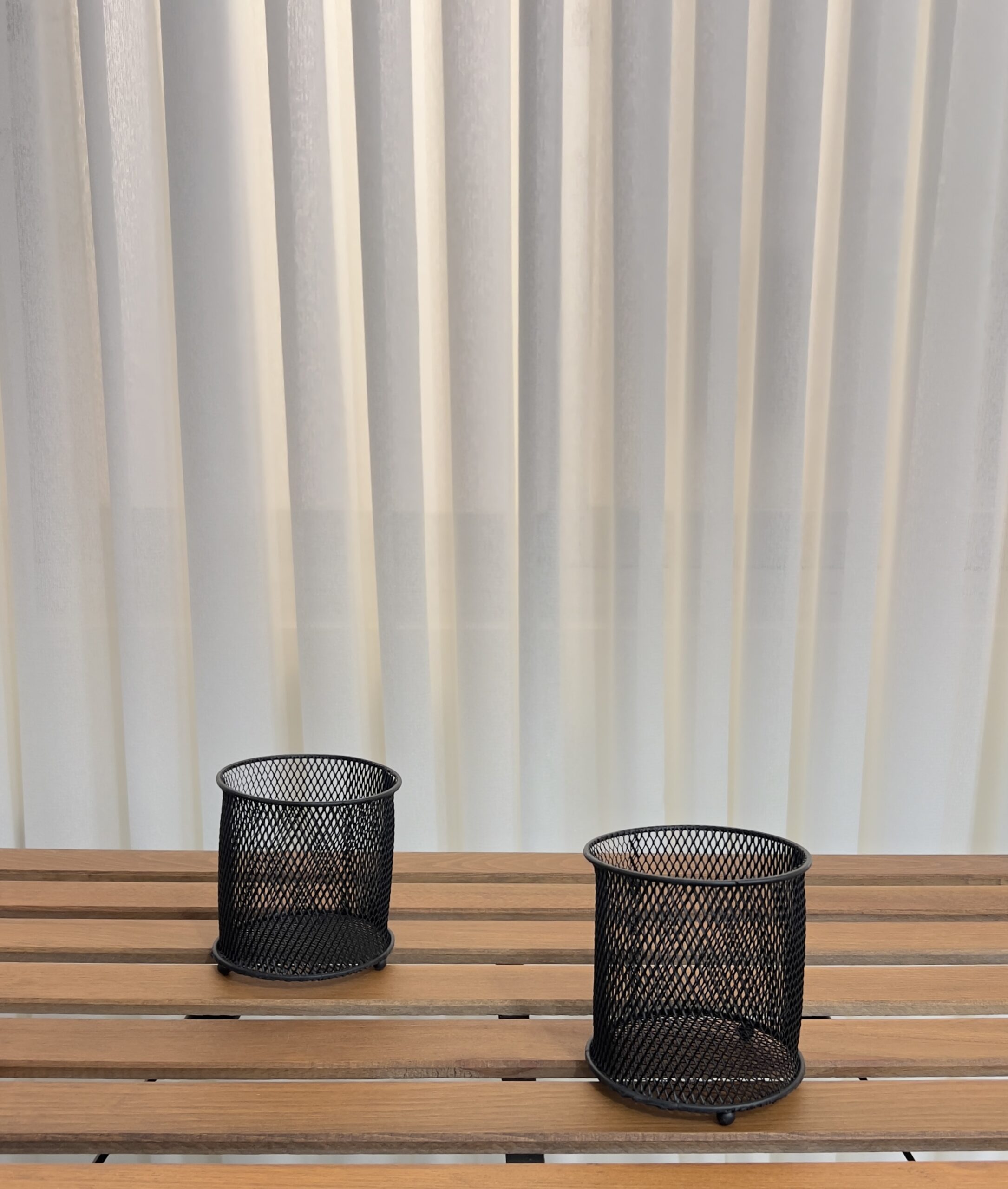 جاقاشقی گرد رومیزی هلن