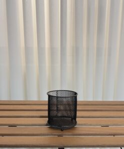 جاقاشقی گرد رومیزی هلن