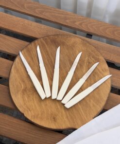 چاقو میوه رایکو