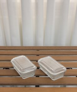 جاکره ای پاشا باغچه کلاسیک