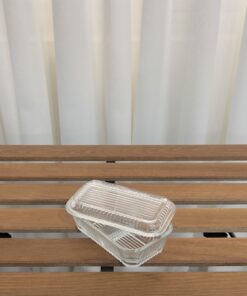 جاکره ای پاشا باغچه کلاسیک