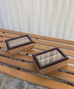 جاقاشقی 2خانه چوبی