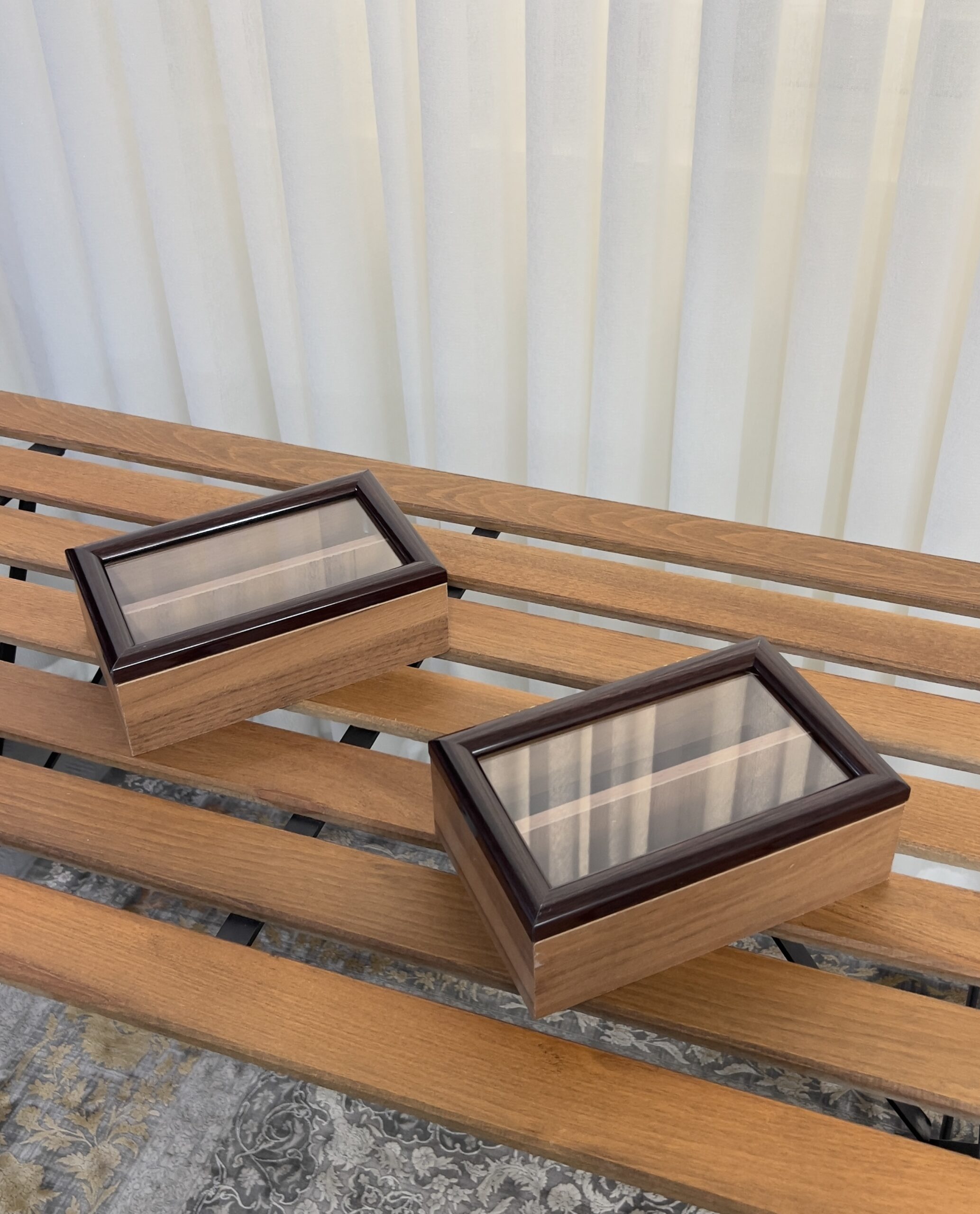 جاقاشقی 2خانه چوبی