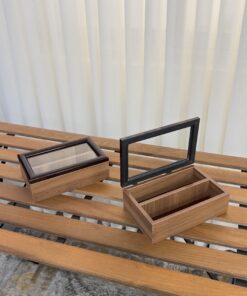 جاقاشقی 2خانه چوبی