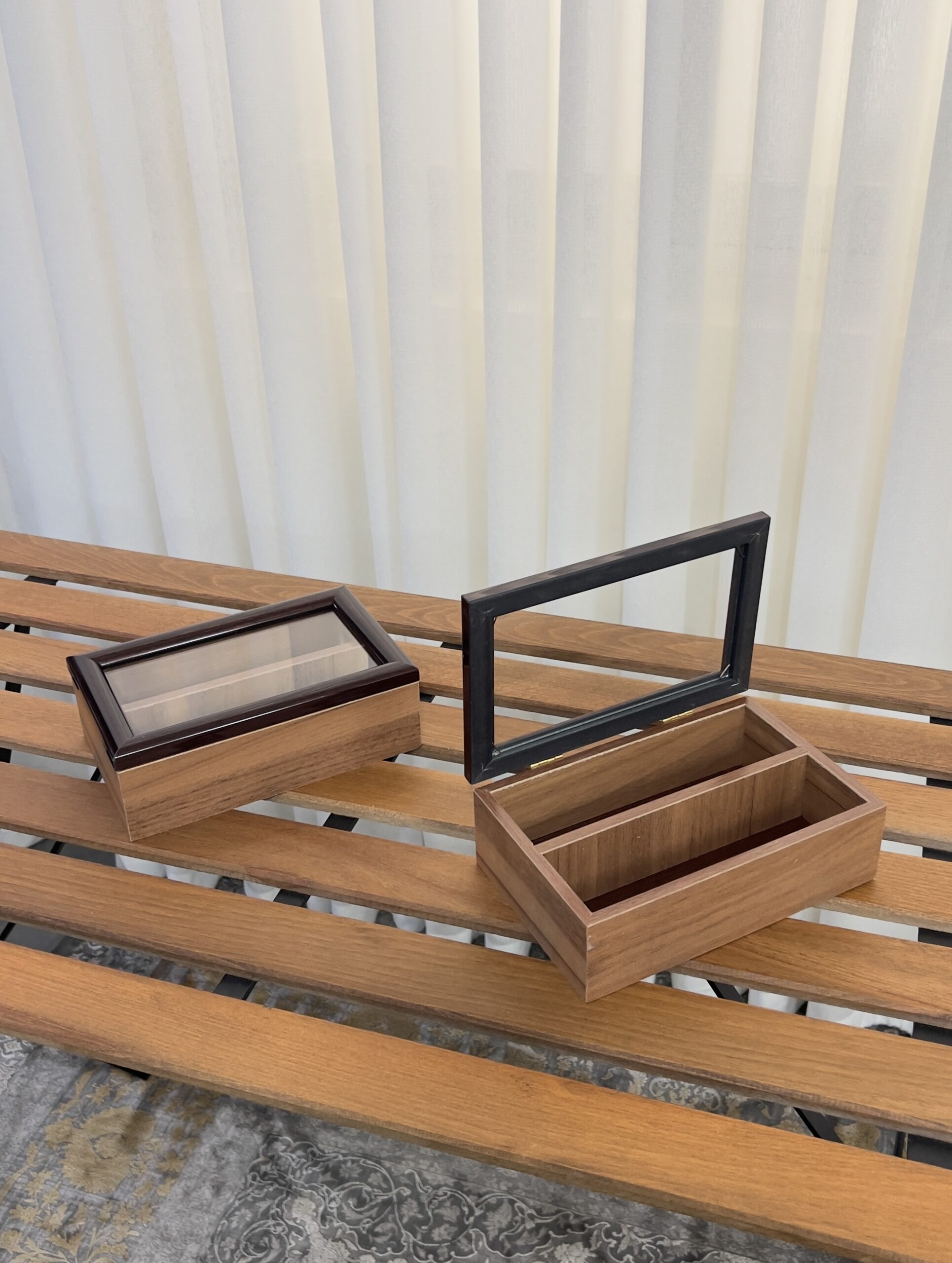 جاقاشقی 2خانه چوبی