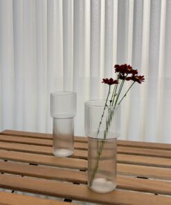 گلدان ویرا تیام