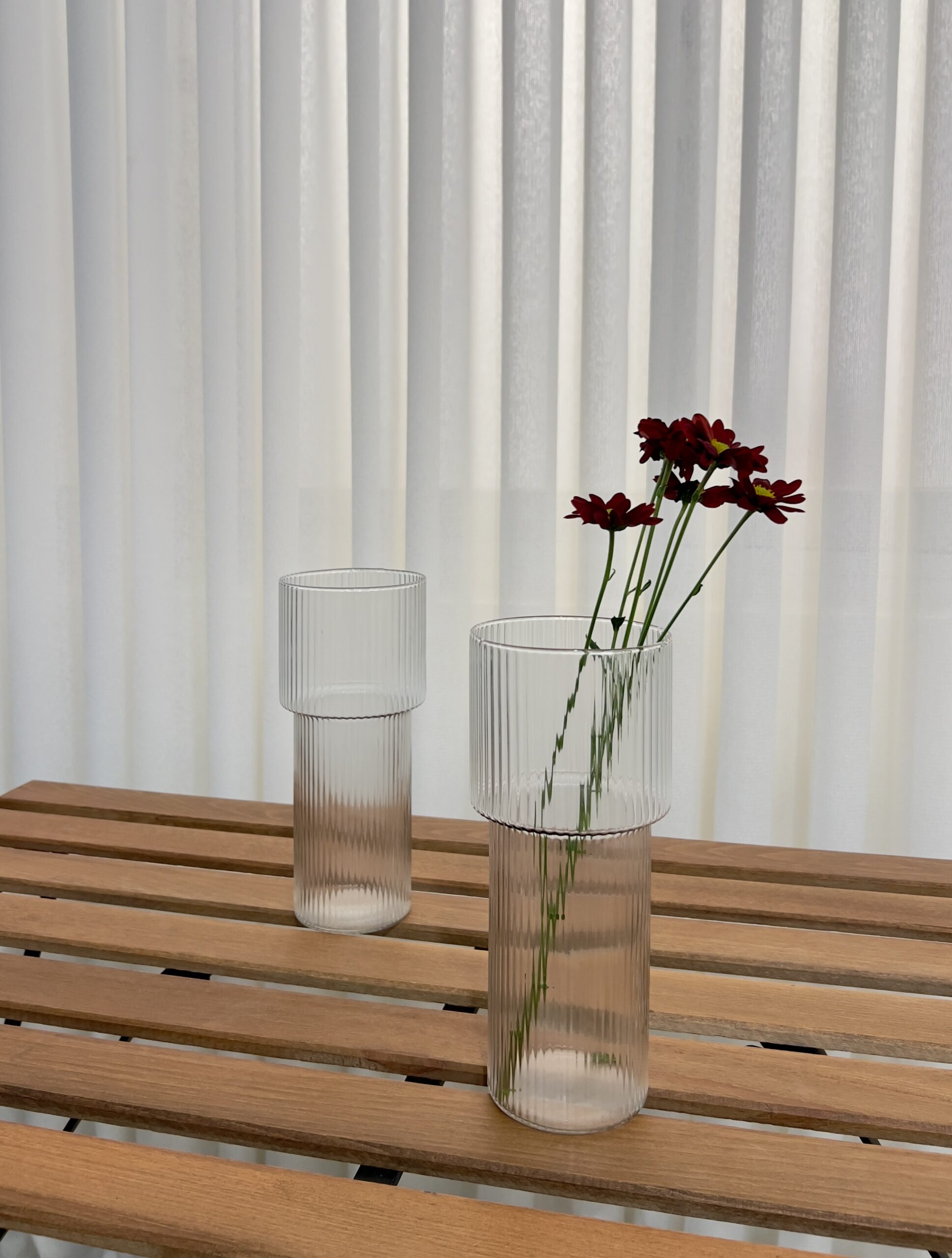 گلدان ویرا تیام