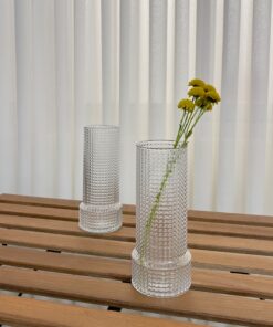 گلدان لیندو تیام