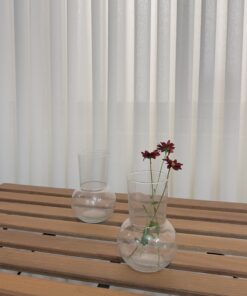 گلدان ویولت تیام