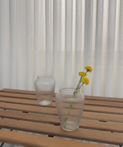 گلدان خمره ای تیام