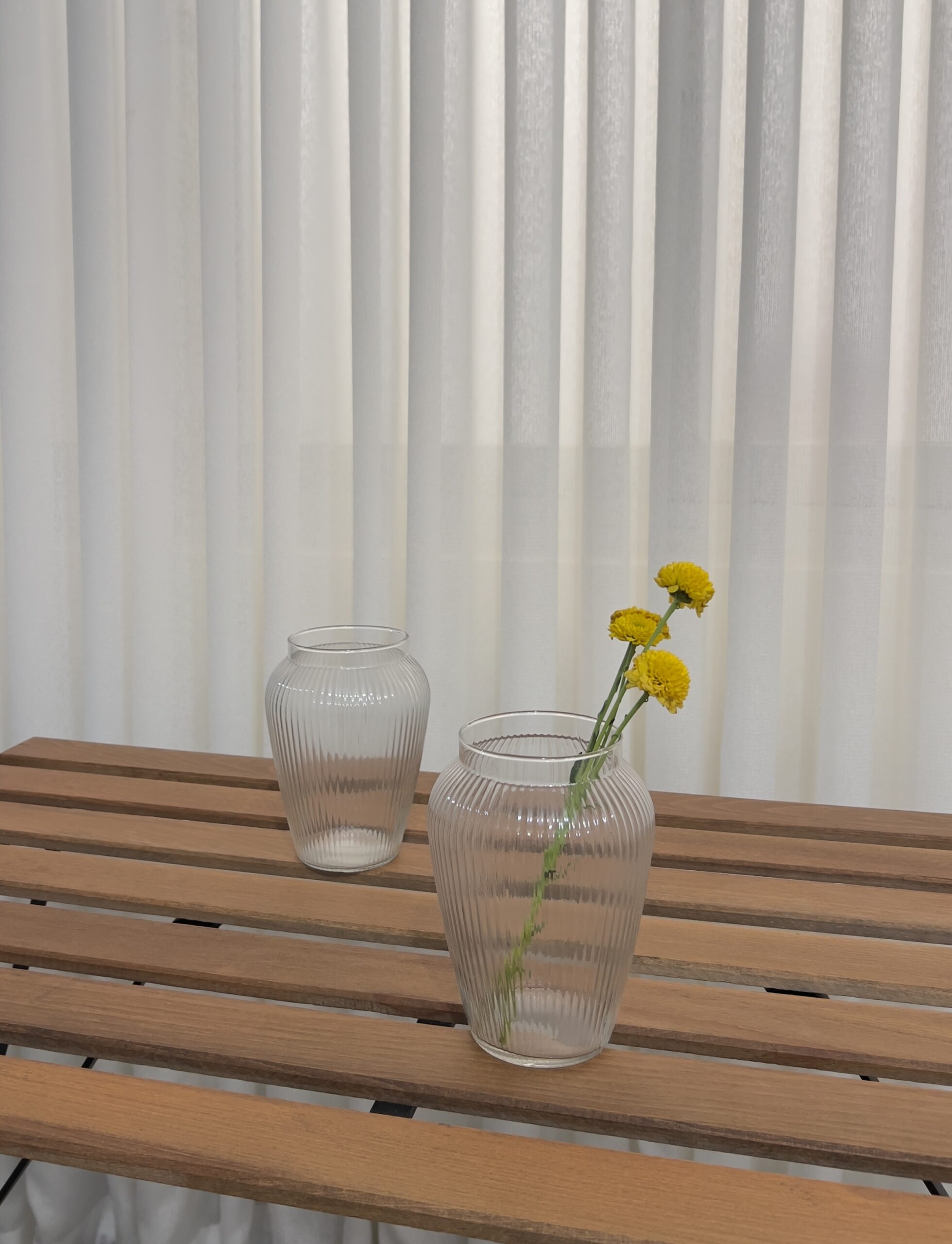 گلدان خمره ای تیام